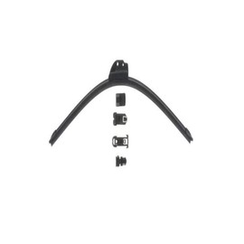 BOSCH Snow Driver 26SD Winter Wiper Blade - 26" (Single)