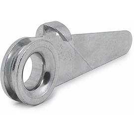 Titan 11487 Mini Tubing Bender