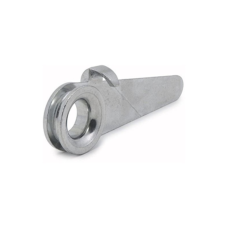 Titan 11487 Mini Tubing Bender