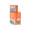 VIZOL S Vizol S HYDRO LIPID BALANCE C Augentropfen, trockene