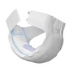 Tena Pañales para Adulto Slip Supreme Protect Talla M, 40
