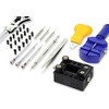 KAV Generic Watch Tool kit Professional Repair Set - Spring