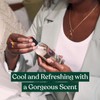 The Body Shop Coconut Body Mist – Refreshes and Cools