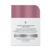 Eucerin, Crema antiarrugas de noche con CoQ10 y pro retinol,
