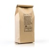 2lb Ethiopian Yirgacheffe Ground Coffee, Light Roast, 100% Arabica Specialty
