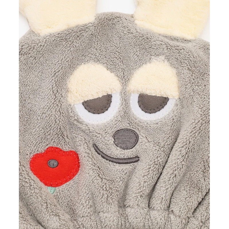 Afternoon Tea Living Baby Towel JJ11 Quick Dry Towel Cap
