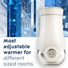 Glade PlugIns Refills Air Freshener, Scented and Essential Oils for