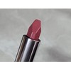 Mally H3 Gel Lipstick ~ Nudish ~ full size (#E3)