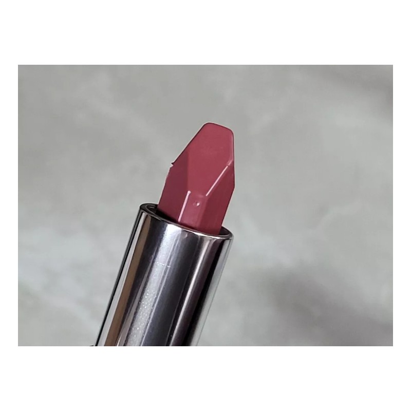 Mally H3 Gel Lipstick ~ Nudish ~ full size (#E3)