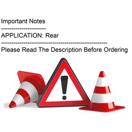 Master Cylinder Rebuild Kit For 2012 Yamaha YXR700F Rhino 700 FI Utility Vehicle