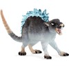 Schleich ELDRADOR Creatures BattleCave Ice Rat