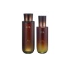 Hanyul Songdam Elasticity 2-piece Set Songdam Elasticity Skin + Emulsion