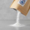 Talco Ultra Fino Con Aroma Fresco Para Barbero-barbería 1kg