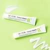 Dr. Vita Pore Intensive Care Redness Relief Premium Vitamin B