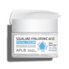 APLB APL Bi Squalane Hyaluronic Acid Facial Cream