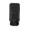 JT Berlin Case For Gigaset