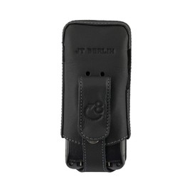 JT Berlin Case For Gigaset