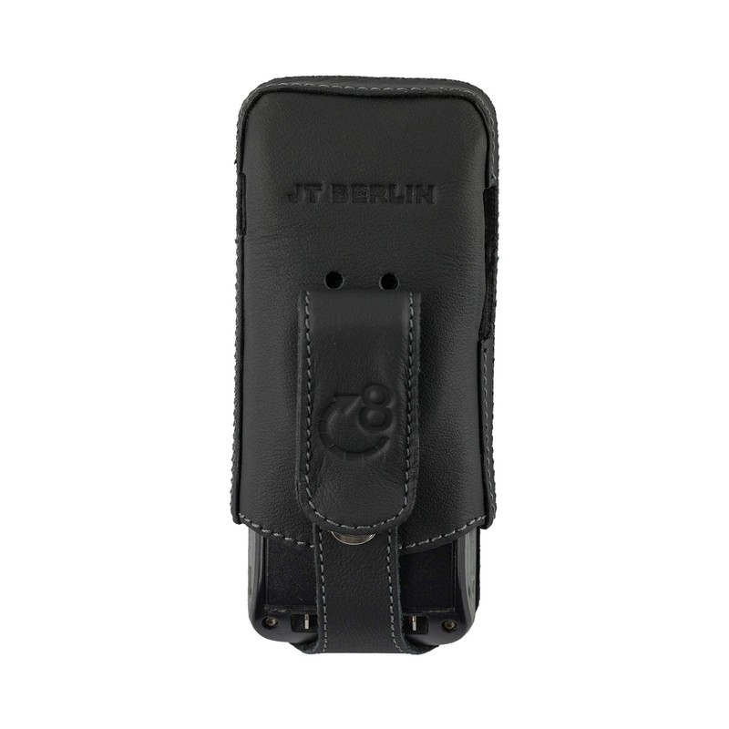 JT Berlin Case For Gigaset
