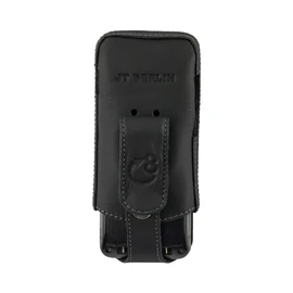 JT Berlin Case For Gigaset