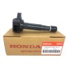 Bobina Denso Para Honda Civic 1.7l 2001- 05 Pilot Acura