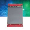 TFT LCD Screen Module 2.4 Inch 240x320 SPI Serial Port
