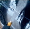 RecDec Pressure Washer Tips Spray Nozzle Soft Rain Shower Head