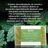 Jabón Artesanal De Baño Alta Calidad, Variedad 3 Pack Shanas