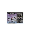 Wizkids 82045 Board Game