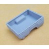 ERC ABS-LIKE RESIN 3D PRINTED 1/32 1977 DATSUN 620 KINGCAB