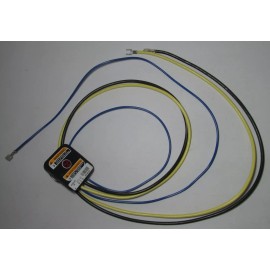 Carrier NEW CARRIER/ BRYANT/ PAYNE 341024-415 COMPRESSOR PLUG/ WIRING HARNESS