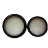 Body Cream for Itchy Skin – Natural Herbal Balm |