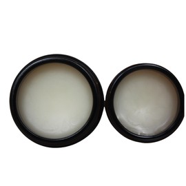Body Cream for Itchy Skin – Natural Herbal Balm | Relieves Itching, Soothes Dry Sensitive Skin