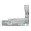 Crema Drosagy 0.05mg Neutra