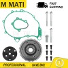 M MATI Heavy Duty Starter Clutch Gear Flywheel Puller Kit