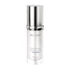 Farmasi Resurface Suero Revitalizador 30ml
