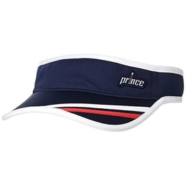 Prince Sun Visor, 361: Navy