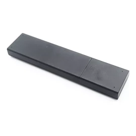 Generico Compatible Control Sony  Para Cualquier Pantalla Bravia Y Smart Tv