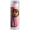 Joshua Tree Lip Balm - Desert Shimmer Nolina