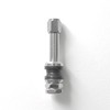 Griplow 90 Degree Valve stem Size 2.36'' (60mm) for JDM,