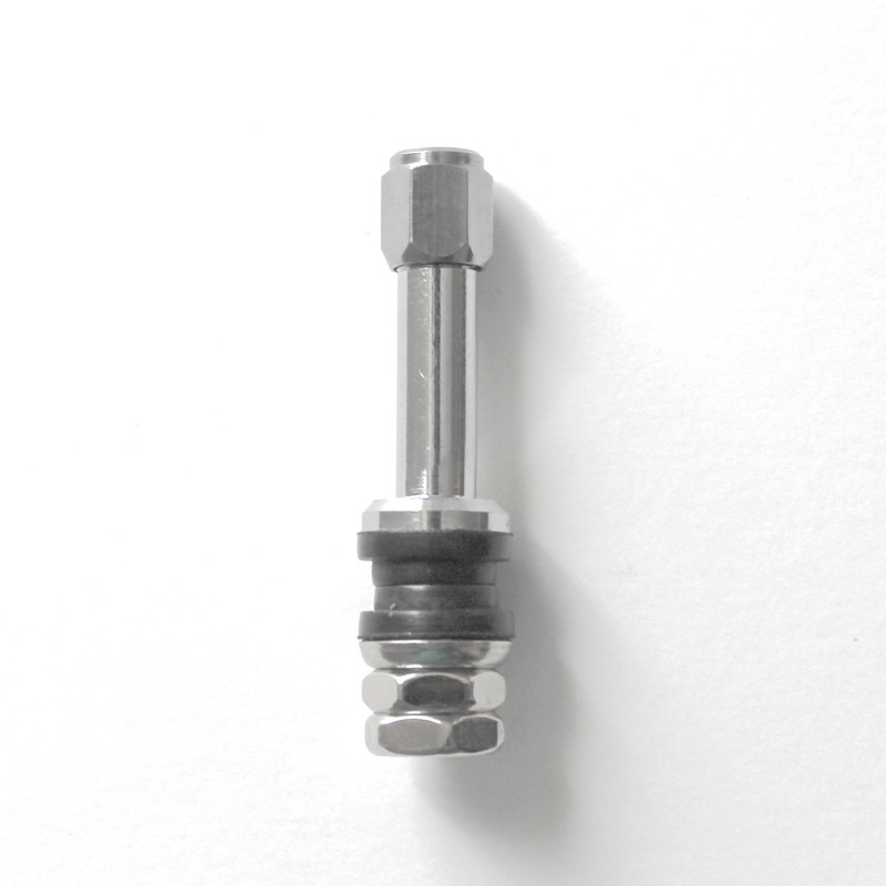 Griplow 90 Degree Valve stem Size 2.36'' (60mm) for JDM,