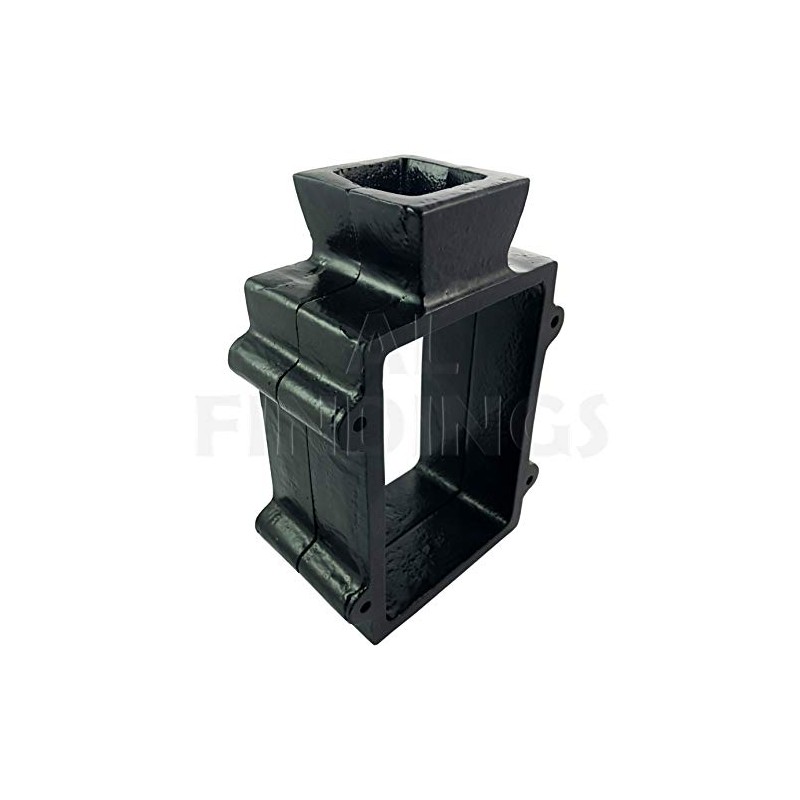 Jewellers Tools Standard Sand Piston 4 Screws All Types Traditional