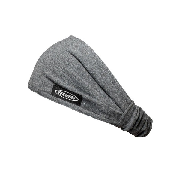 Schampa Mini DOO-Z Headwear (Dark Gray)