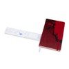 Moleskine, Pinocchio Mangiafuoco Limited Edition Notebook with Lined Layout and