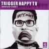 Trigger Happy TV: Soundtrack To Series 2
