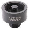 Tusk HD Flywheel Puller for Polaris Ranger 900 XP 2013-2019