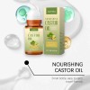 S Caceite Capilar Laniska Para Cabello Suave Y Lisov Ss
