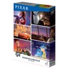 Novelty Corp, Rompecabeza Coleccionable Pixar Amistades Improbables 500pz