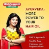 Baidyanath Mahabhringraj Oil Ayurvedic Hair Oil 200ml Buy 3 Get