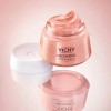 Kit Crema Neovadiol Rosa Platino +bálsamo Cicaplast B5