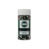 Mystic Sprinkles The Big Football Game Jimmy Mix 3oz Bottle